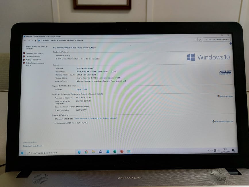 ofertapc6