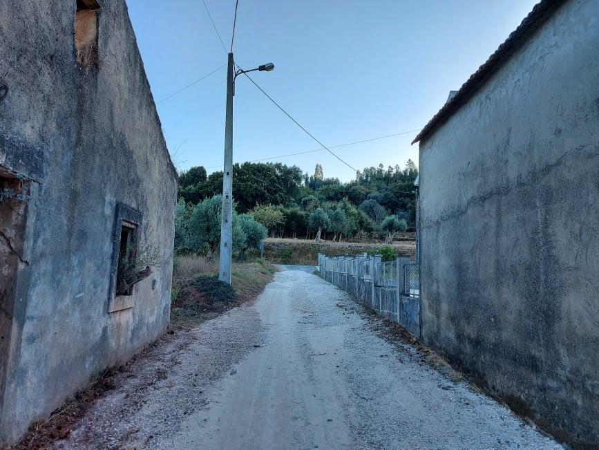 rarsantos 3