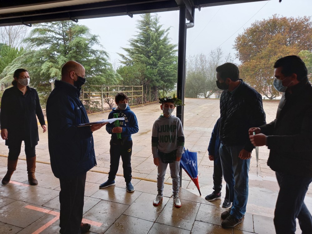 atividade solidariedde 3