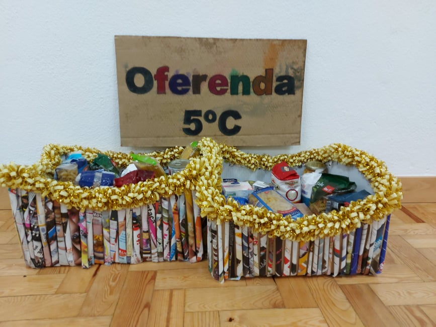 atividade solidariedde 4