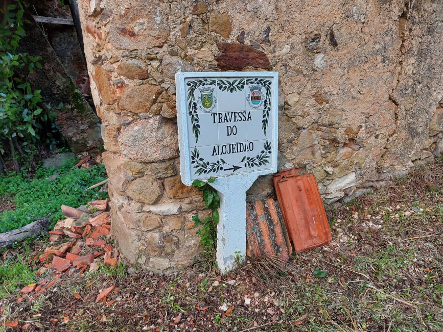 travessaalqueidão 1