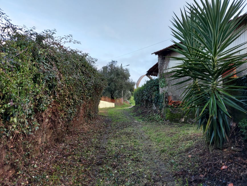 travessaalqueidão 2