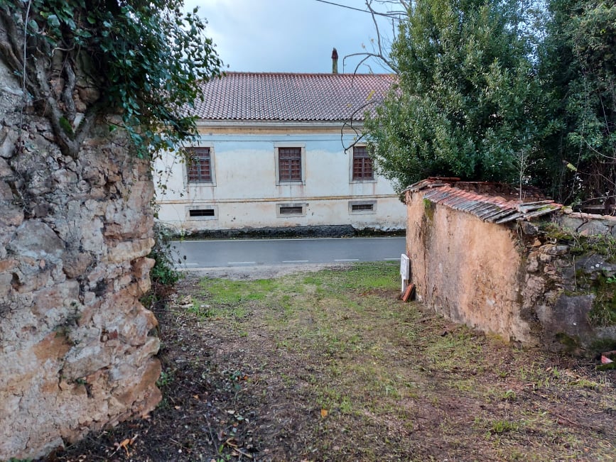 travessaalqueidão 3