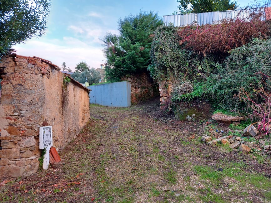 travessaalqueidão 5