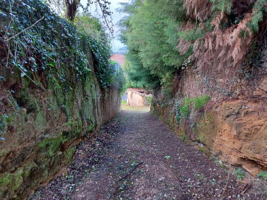 travessaalqueidão 6