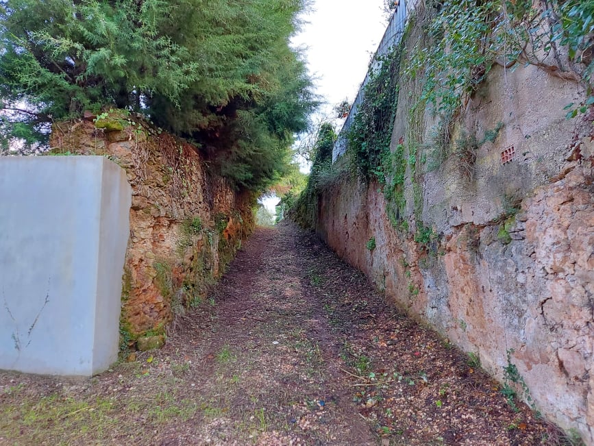 travessaalqueidão 8