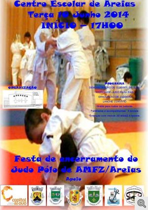 b_300_0_16777215_01_images_artigos_2014_06_judo-polo1.jpg