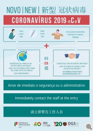 coronavirus7