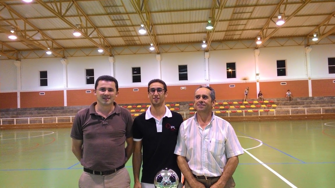 futsal5