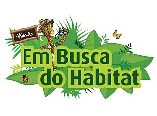 pbadoca11