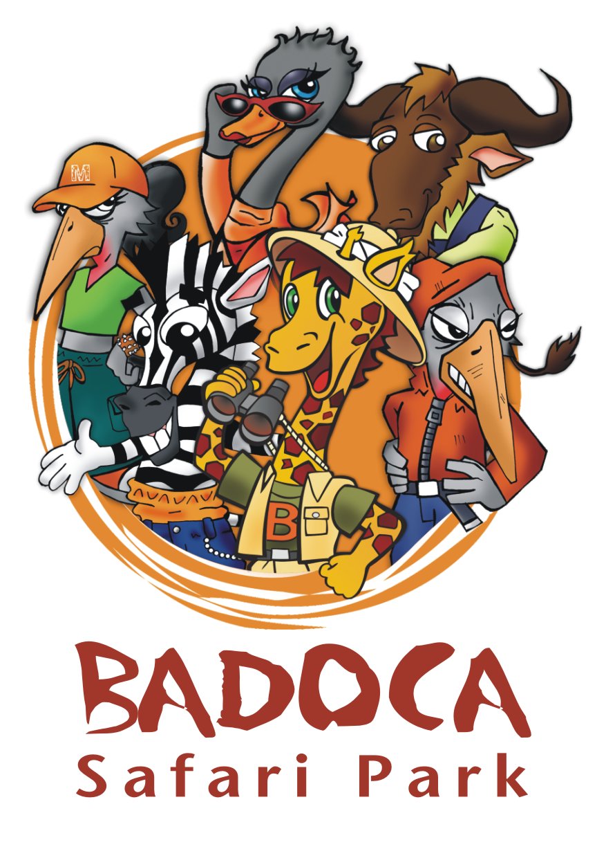 pbadoca13