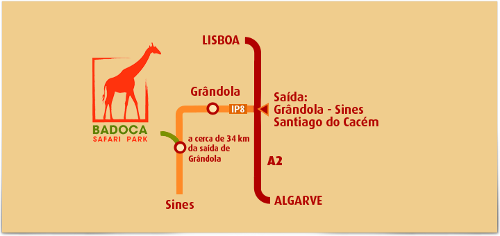 pbadoca14
