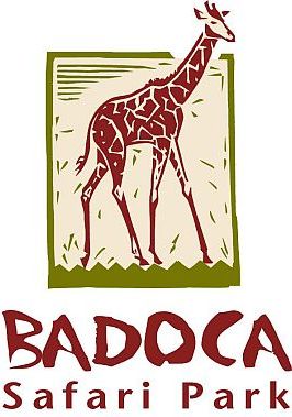 pbadoca15