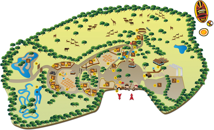 pbadoca16
