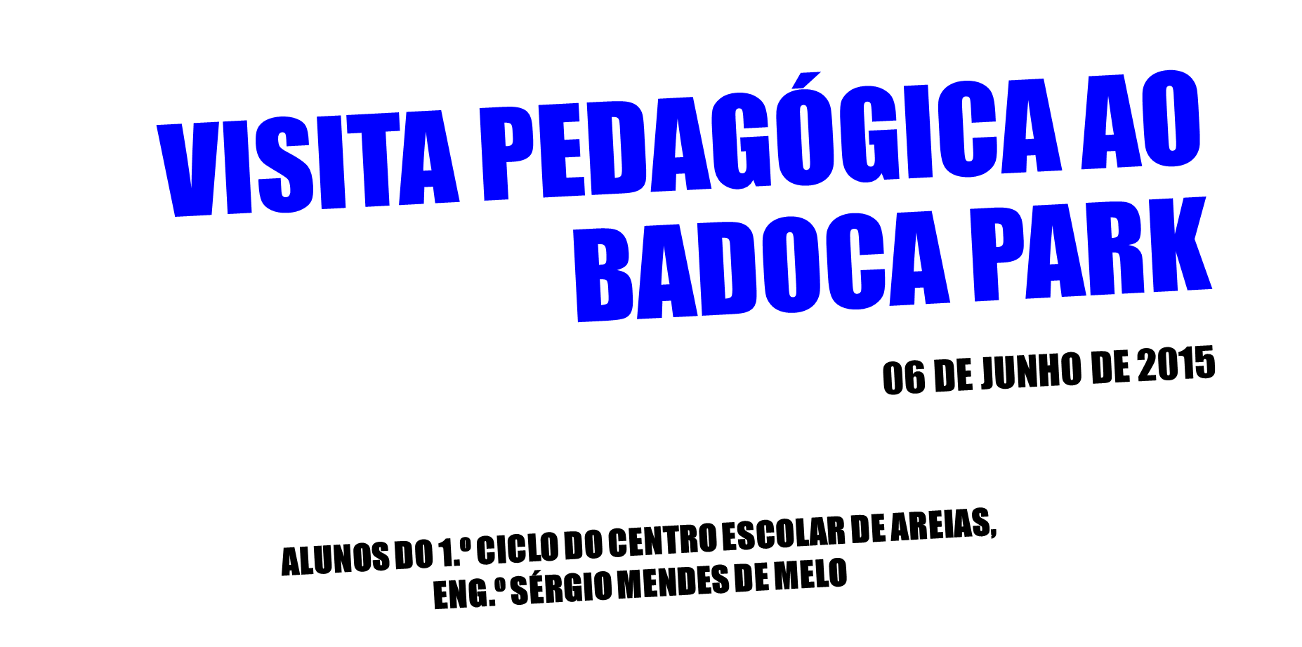 pbadoca17