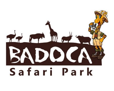 pbadoca4
