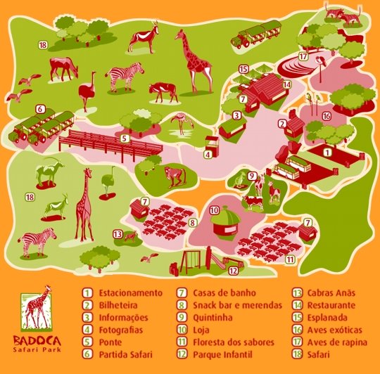 pbadoca8
