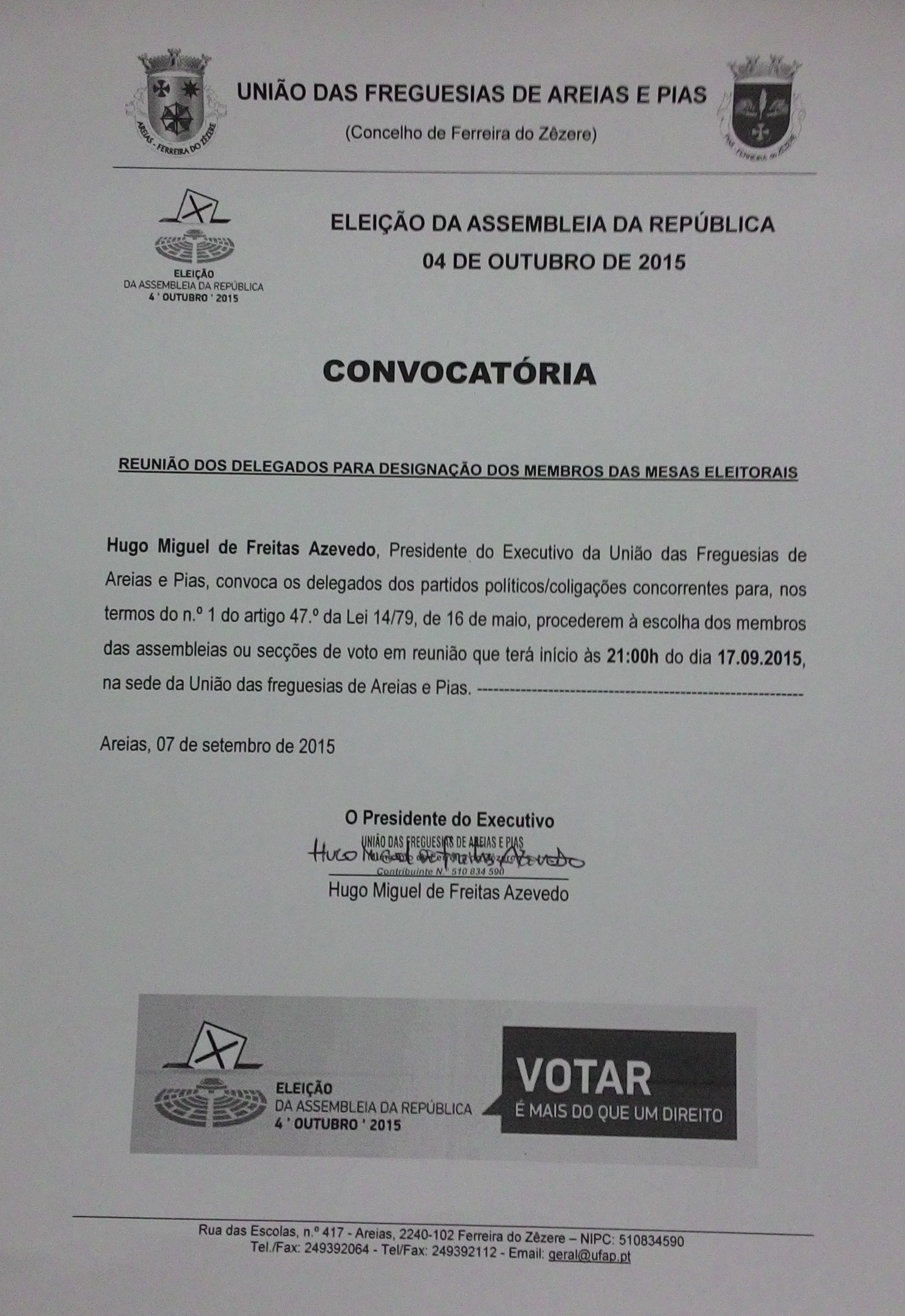 eleicoes3