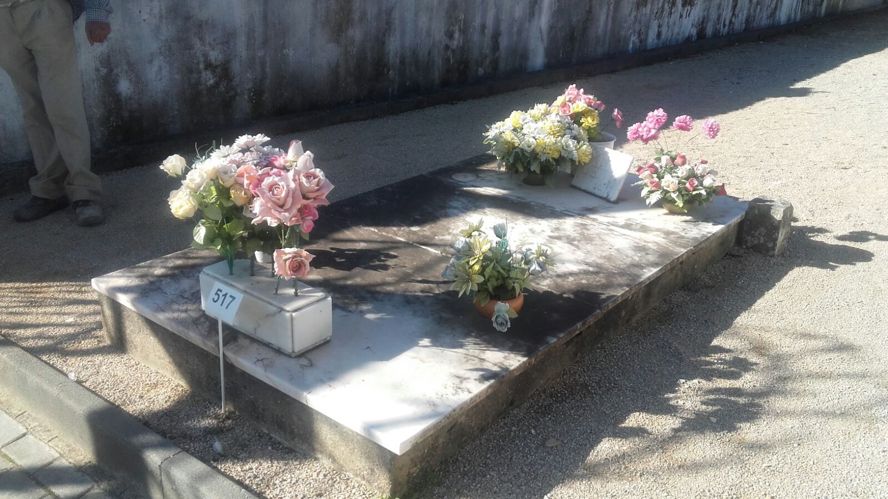 ossario12