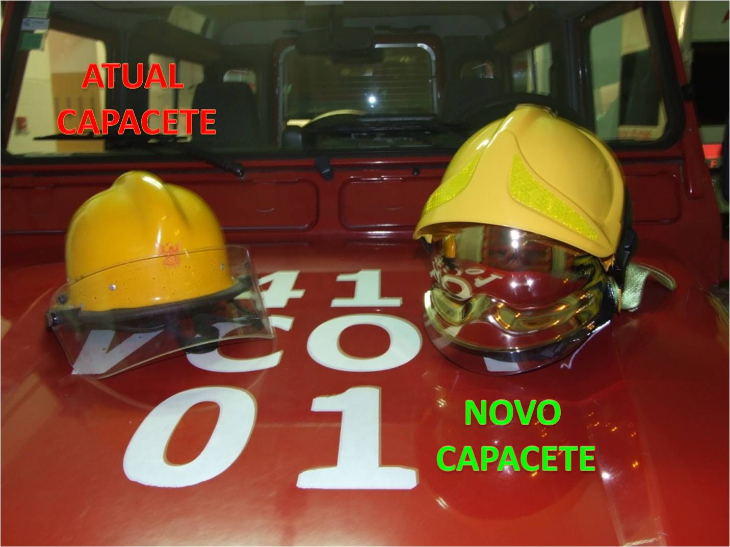capacetes2
