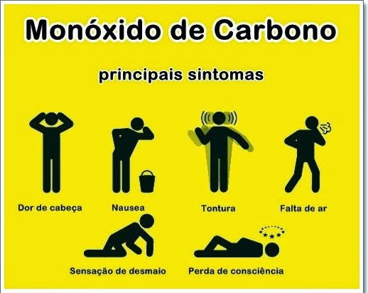 mcarbono8