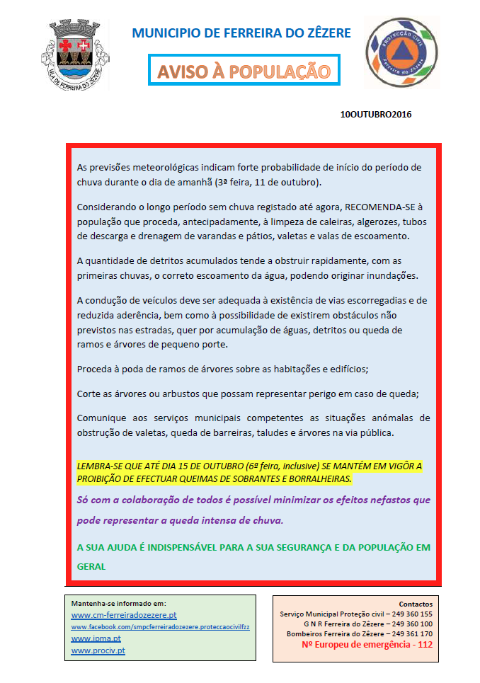 chuva 2