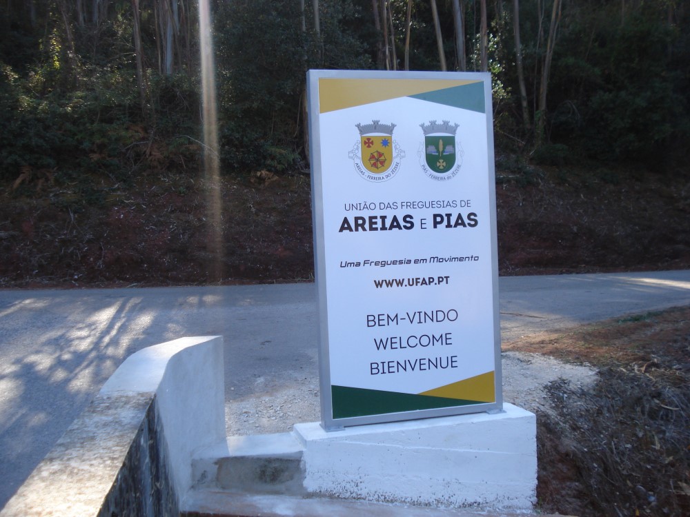 placas22