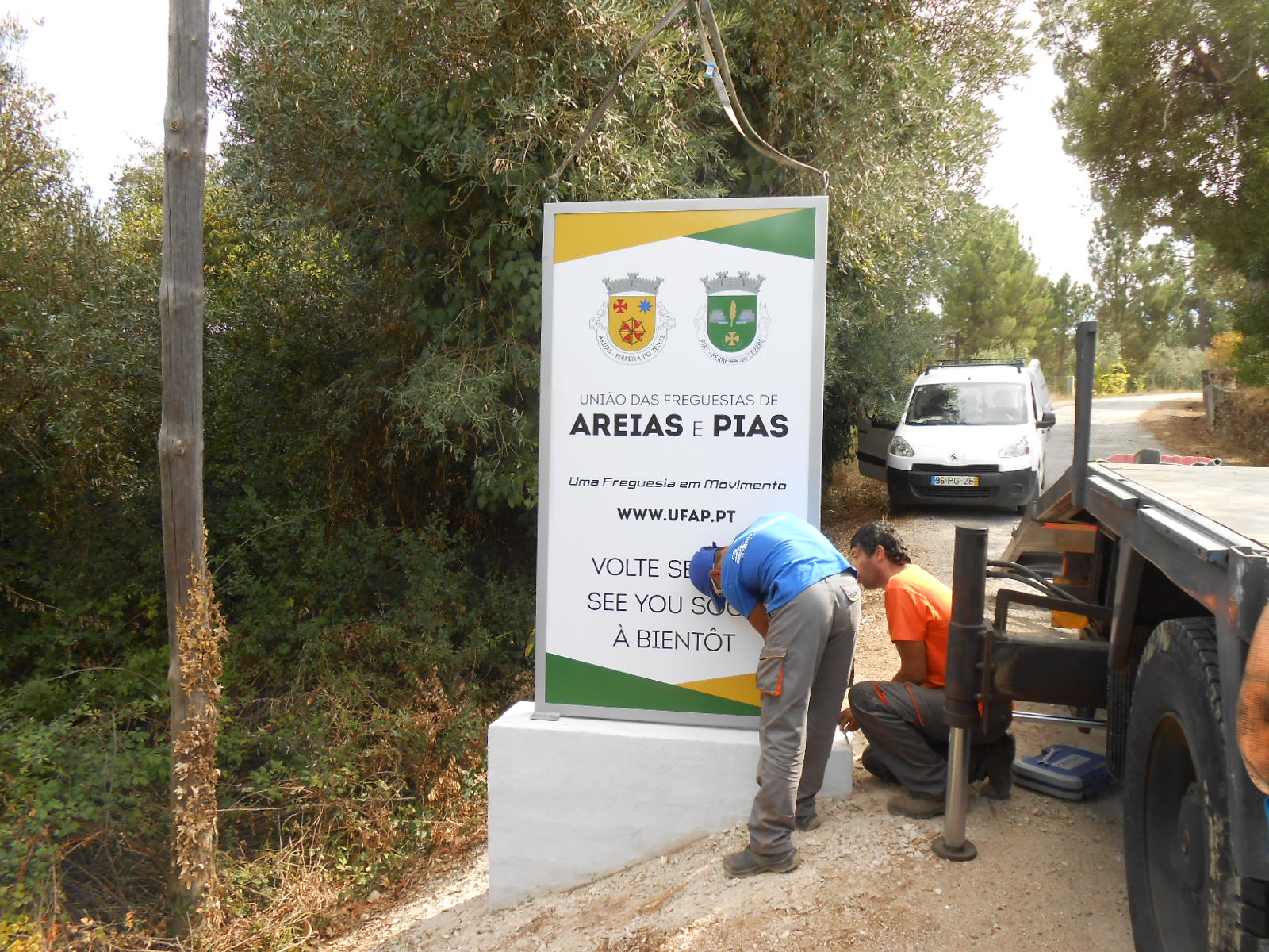 placas30