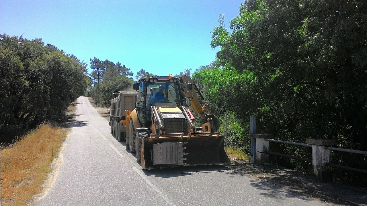placas36