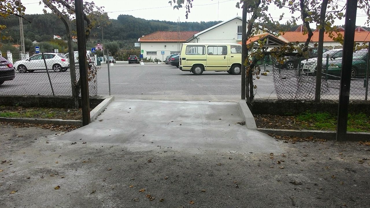 plar3