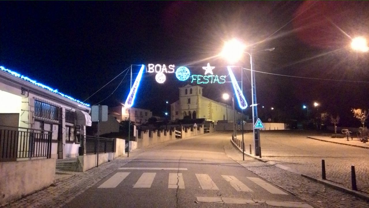 natal12