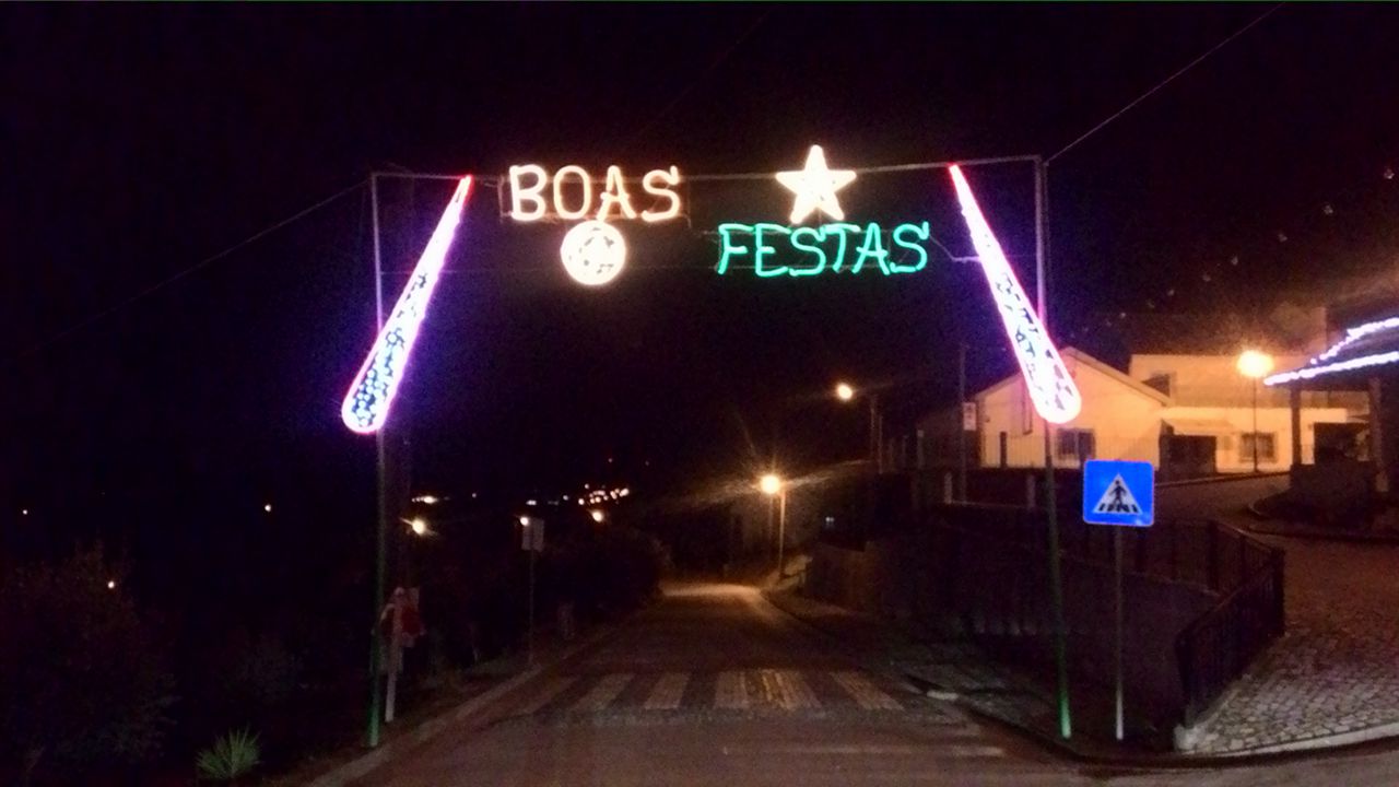 natal13