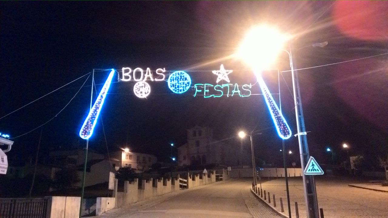 natal19