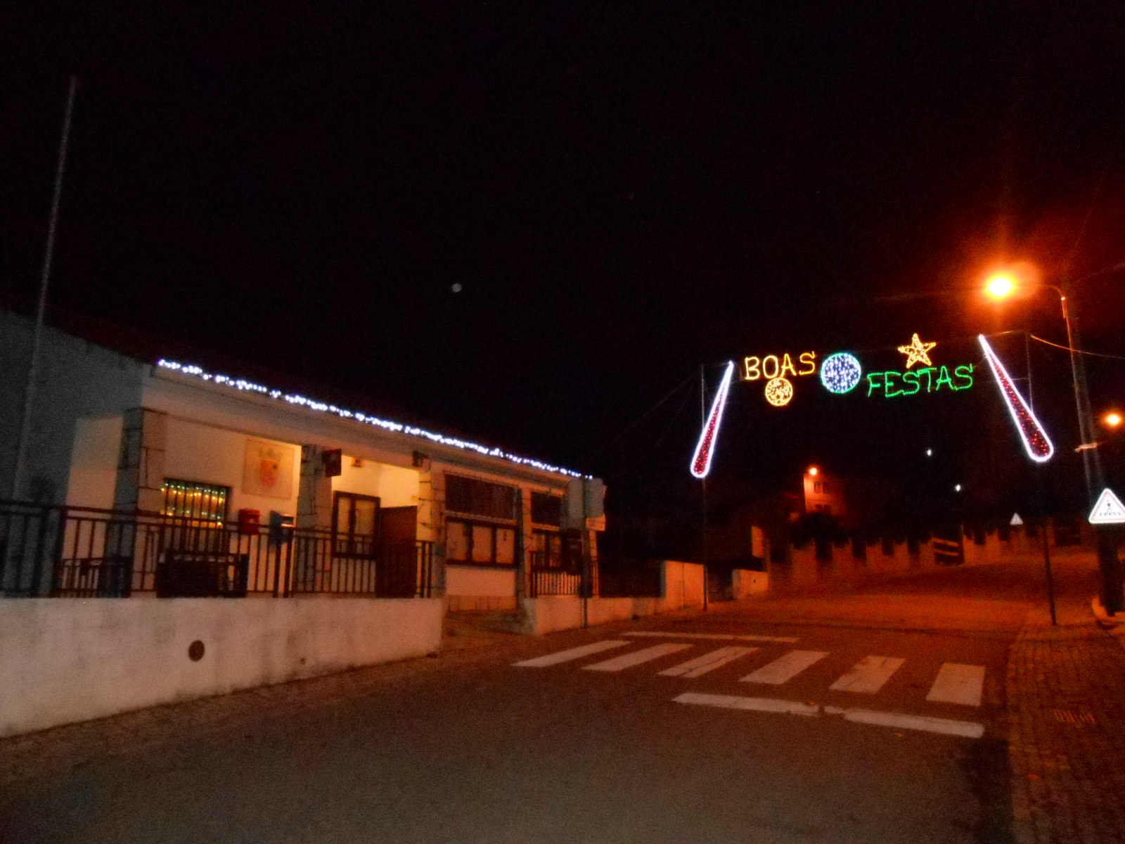 natal2