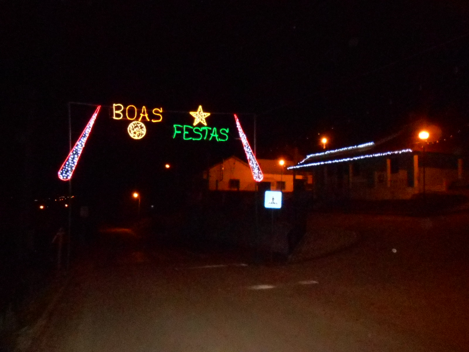 natal3
