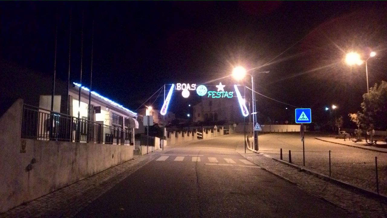natal4
