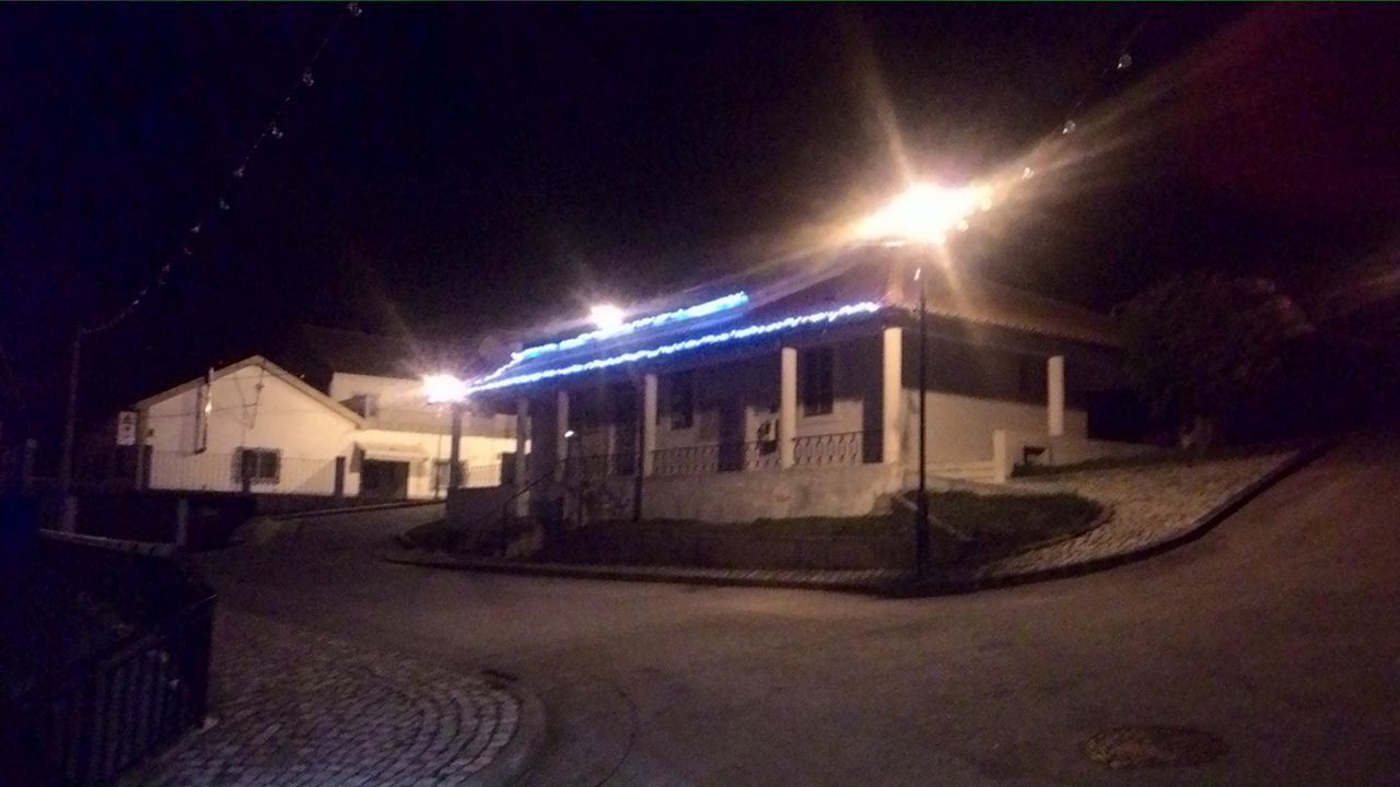 natal7