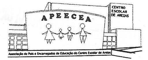 apeecea