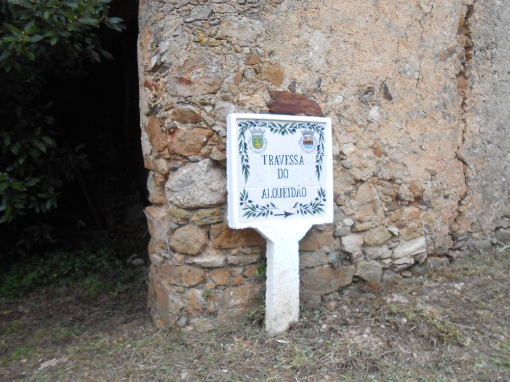 ralqueidao13