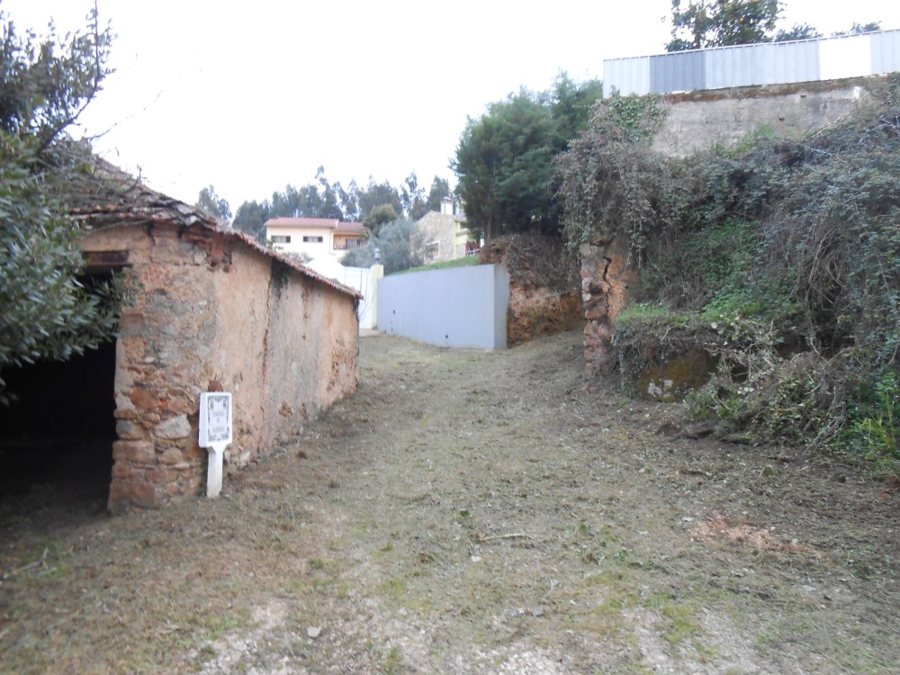 ralqueidao2