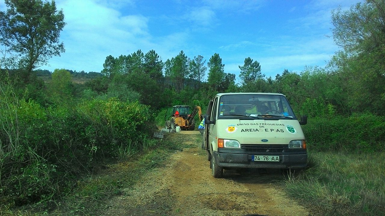 pccaldeira13