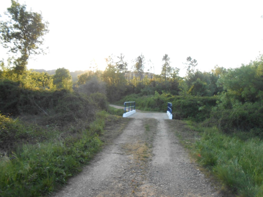 pccaldeira5
