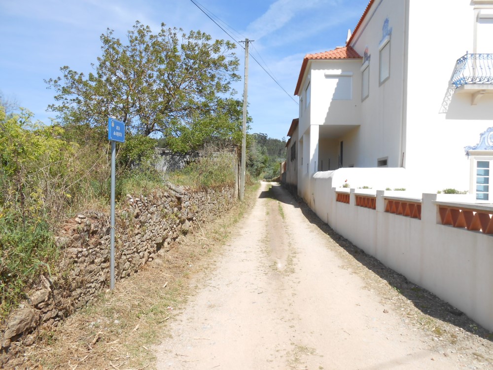 rbijota2
