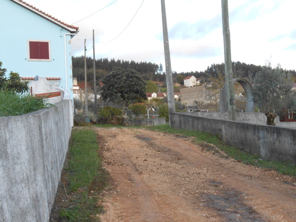 rcbaixo5