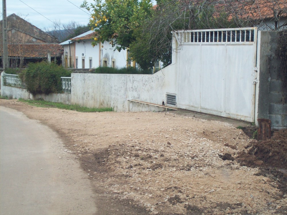 rpcasais11