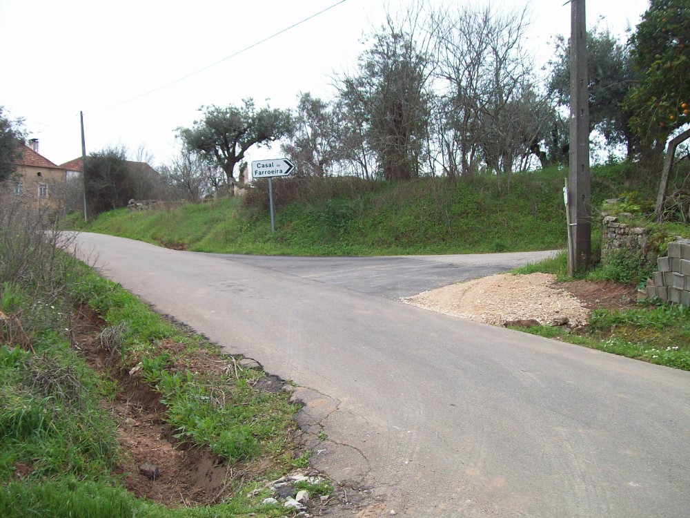 rpcasais13