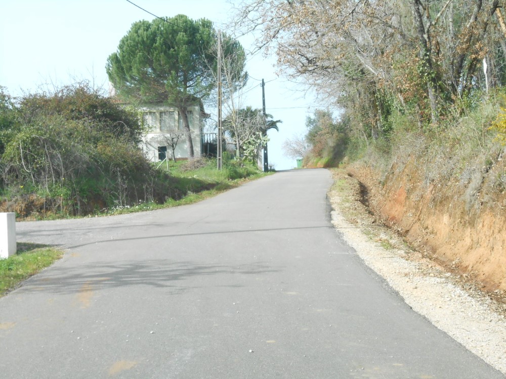 rpcasais18