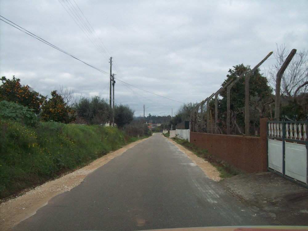 rpcasais3