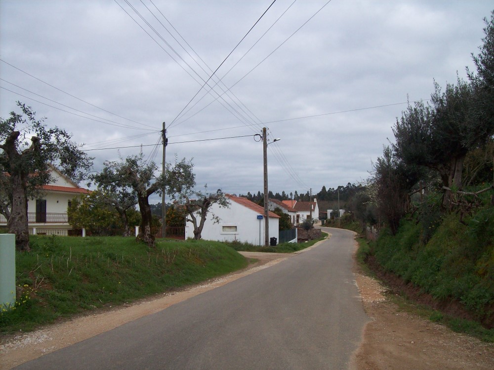 rpcasais6