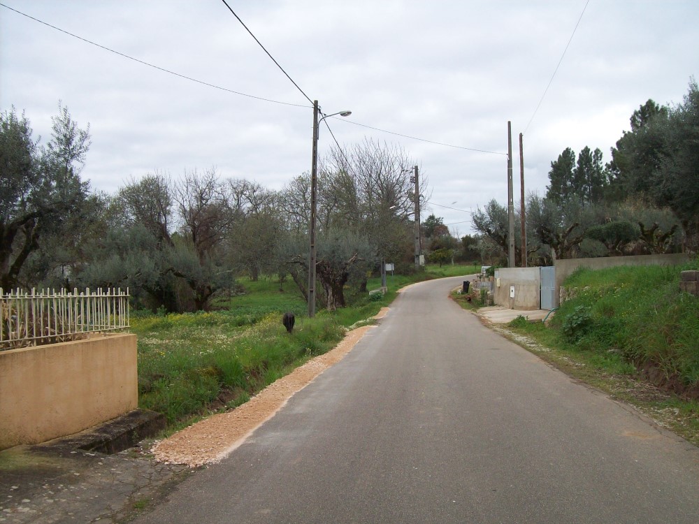 rpcasais9